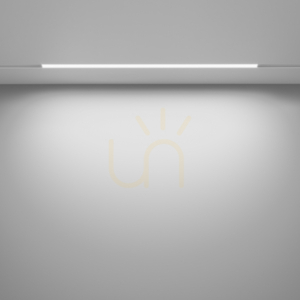 BASIS skenlampa TR030-4-24WTW-DD2-W Maytoni small 3