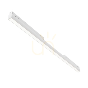 BASIS skenlampa TR030-4-30WTW-DD2-W Maytoni small 1
