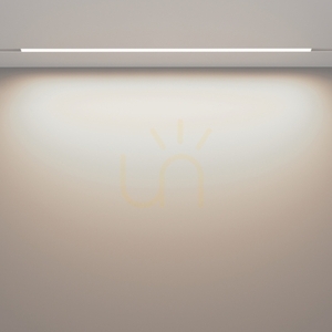 BASIS skenlampa TR030-4-30WTW-DD2-W Maytoni small 3