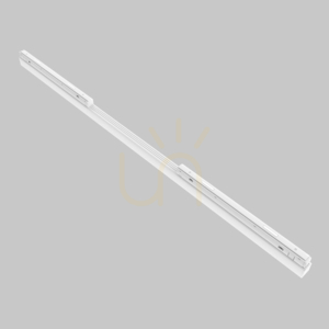 BASIS skenlampa TR030-4-30WTW-DD2-W Maytoni small 4