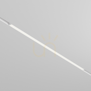 BASIS skenlampa TR030-4-30WTW-DD2-W Maytoni small 0