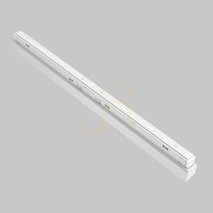 POINTS skenlampa TR031-4-24WTW-DD2-W Maytoni small 4