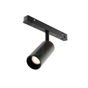 FOCUS LED strålkastare för strömskenor TR032-4-5WTW-S-DD2-B Maytoni 1 FOCUS LED strålkastare för strömskenor TR032-4-5WTW-S-DD2-B Maytoni small 1