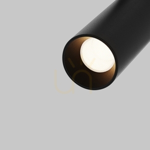 FOCUS LED strålkastare för strömskenor TR032-4-5WTW-S-DD2-B Maytoni 2 FOCUS LED strålkastare för strömskenor TR032-4-5WTW-S-DD2-B Maytoni small 2