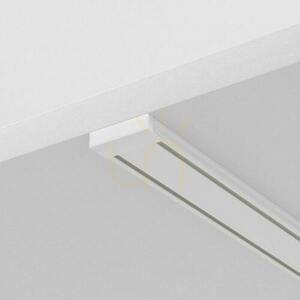 RADITY TRX084EC-112W belysningsskena Maytoni small 2