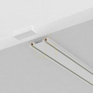 RADITY TRX084EC-112W belysningsskena Maytoni small 3