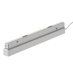STRÖMFÖRSÖRJNING EXILITY TRA034DR-200W-DD-W-DE IP54 Maytoni bussströmförsörjning. small 1