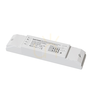 PSL-DL40-3CCT-150-300mA-DE Maytoni Maytoni tillbehör small 1