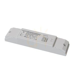 Tillbehör TRIAC PSL-TR40-150-300mA-DE Maytoni small 1