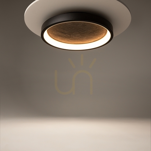 Kontrollera Plafond ORIGN MOD311CL-L40B3K Maytoni