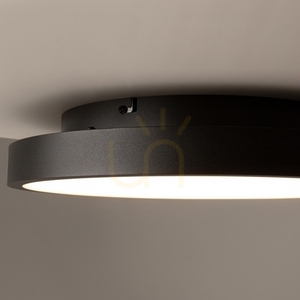 Plafond ORIGN MOD311CL-L40B3K Maytoni small 3
