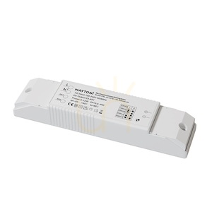 DALI-tillbehör PSL-DL40-S-150-300mA-DE Maytoni small 1
