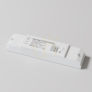 DALI-tillbehör PSL-DL40-S-150-300mA-DE Maytoni small 0