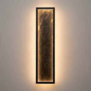Vägglampa ORIGN MOD311WL-L55B3K Maytoni small 2