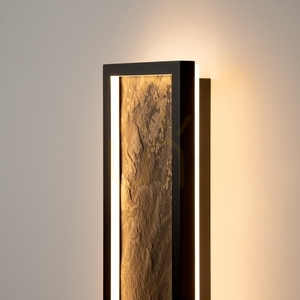 Vägglampa ORIGN MOD311WL-L55B3K Maytoni small 4