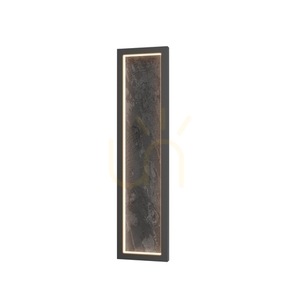 Vägglampa ORIGN MOD311WL-L55B3K Maytoni small 5