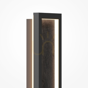 Vägglampa ORIGN MOD311WL-L55B3K Maytoni small 7
