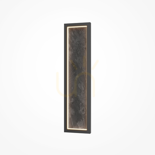 Kontrollera Vägglampa ORIGN MOD311WL-L55B3K Maytoni