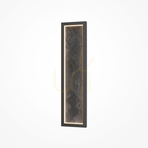 Vägglampa ORIGN MOD311WL-L55B3K Maytoni small 0