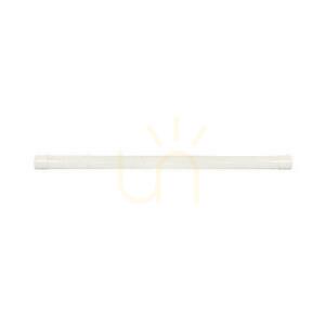 V-TAC 50W LED Utanpåliggande linjär armatur 150cm 120Lm/W CCT Färgbyte VT-8350CCT 3000K-6500K 6000lm 3 års garanti 1 V-TAC 50W LED Utanpåliggande linjär armatur 150cm 120Lm/W CCT Färgbyte VT-8350CCT 3000K-6500K 6000lm 3 års garanti small 1