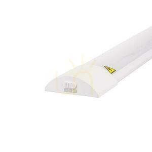 V-TAC 50W LED Utanpåliggande linjär armatur 150cm 120Lm/W CCT Färgbyte VT-8350CCT 3000K-6500K 6000lm 3 års garanti 2 V-TAC 50W LED Utanpåliggande linjär armatur 150cm 120Lm/W CCT Färgbyte VT-8350CCT 3000K-6500K 6000lm 3 års garanti small 2