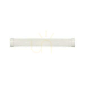 V-TAC 10W LED Utanpåliggande linjär armatur 30cm 120Lm/W VT-8310 6500K 1200lm 3 års garanti small 1