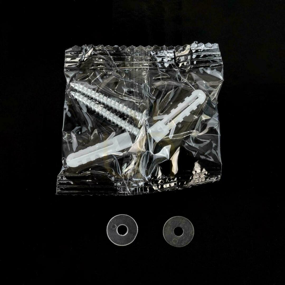 Förhandsvisning Trädgårdslykta Vägglampa V-TAC E27 Vit Mat VT-749 Trädgårdslykta Vägglampa V-TAC E27 Vit Mat VT-749
