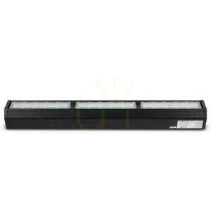 V-TAC LED Linjär High Bay SAMSUNG CHIP-armatur 150W 110st VT-9-152 4000K 14500lm 5 års garanti small 1