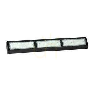 V-TAC LED Linjär High Bay SAMSUNG CHIP-armatur 150W 110st VT-9-152 4000K 14500lm 5 års garanti small 0