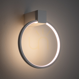 Vägglampa CIRCOLO LED XS 11601 Nowodvorski small 1