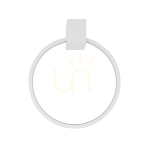 Vägglampa CIRCOLO LED XS 11601 Nowodvorski small 3