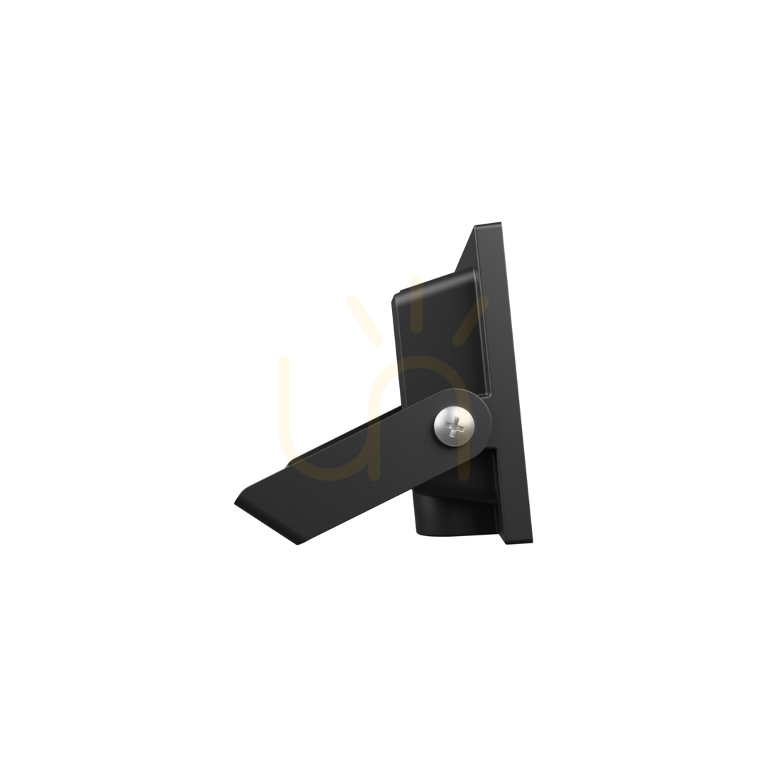 Förhandsvisning Noctis Lux 4 Strålkastare 10 W Nw 230 V Ip65 94x78x24mm Svart Noctis Lux 4 Strålkastare 10 W Nw 230 V Ip65 94x78x24mm Svart