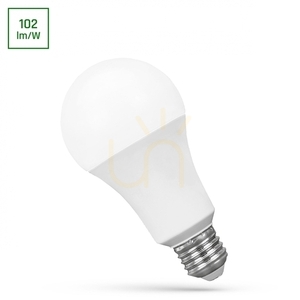 Led Gls E27 230 V 20 W Nw A60 Spectrum 0 Led Gls E27 230 V 20 W Nw A60 Spectrum small 0