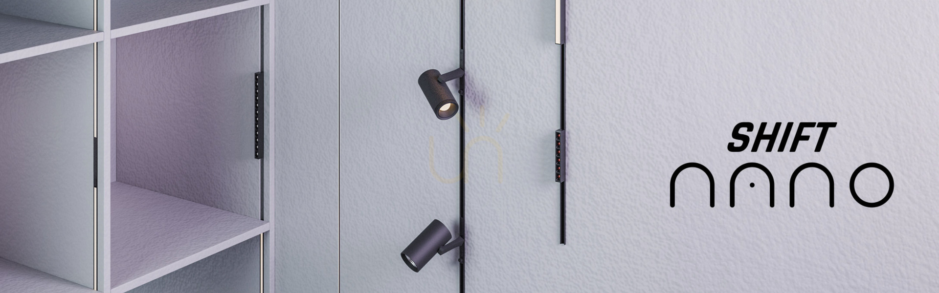 Förhandsvisning System Shift Nano End anslutningskabel 200 Mm Svart System Shift Nano End anslutningskabel 200 Mm Svart