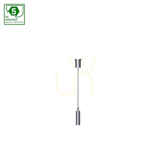 Kontrollera System Shift Nano Sling 2000 Mm med autoregulering