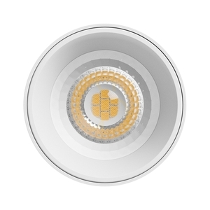 Madara Altro Base Gu10 230 V Ip20 60 X135 Mm Vit small 2
