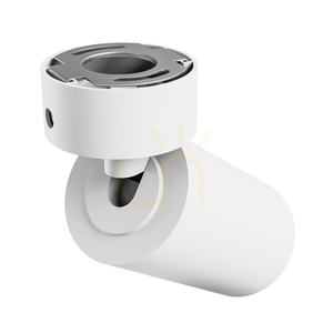Madara Altro Base Gu10 230 V Ip20 60 X135 Mm Vit small 3