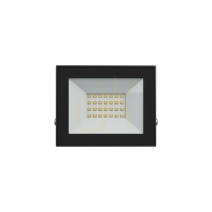 Noctis Lux 4 Strålkastare 20 Ww 230 V Ip65 116x92x24 Mm Svart 1 Noctis Lux 4 Strålkastare 20 Ww 230 V Ip65 116x92x24 Mm Svart small 1