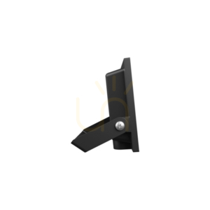 Noctis Lux 4 Strålkastare 20 Ww 230 V Ip65 116x92x24 Mm Svart 3 Noctis Lux 4 Strålkastare 20 Ww 230 V Ip65 116x92x24 Mm Svart small 3