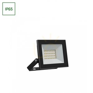 Noctis Lux 4 Strålkastare 20 Ww 230 V Ip65 116x92x24 Mm Svart 0 Noctis Lux 4 Strålkastare 20 Ww 230 V Ip65 116x92x24 Mm Svart small 0