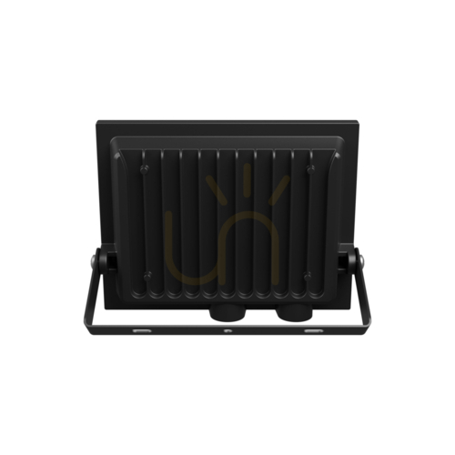 Kontrollera Noctis Lux 4 Strålkastare 30 W Nw 230 V Ip65 141x107x25mm Svart