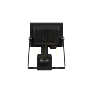 Noctis Lux 4 Strålkastare 10 Ww 230 V Ip44 94x150x53mm Svart Pir Rörelsesensor 2 Noctis Lux 4 Strålkastare 10 Ww 230 V Ip44 94x150x53mm Svart Pir Rörelsesensor small 2