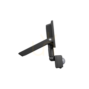 Noctis Lux 4 Strålkastare 10 Ww 230 V Ip44 94x150x53mm Svart Pir Rörelsesensor 3 Noctis Lux 4 Strålkastare 10 Ww 230 V Ip44 94x150x53mm Svart Pir Rörelsesensor small 3