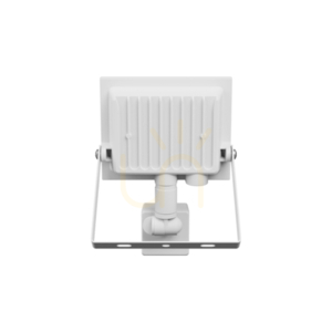 Noctis Lux 4 Strålkastare 20 W Cw 230 V Ip44 116x174x53mm Vit Pir Rörelsesensor 2 Noctis Lux 4 Strålkastare 20 W Cw 230 V Ip44 116x174x53mm Vit Pir Rörelsesensor small 2