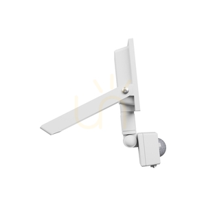 Noctis Lux 4 Strålkastare 20 W Cw 230 V Ip44 116x174x53mm Vit Pir Rörelsesensor 3 Noctis Lux 4 Strålkastare 20 W Cw 230 V Ip44 116x174x53mm Vit Pir Rörelsesensor small 3