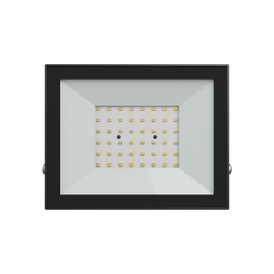 Noctis Lux 4 Strålkastare 50 W Nw 230 V Ip65 176x137x25mm Svart small 1
