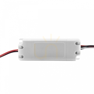 Led Belt Controller 12 V/24 V 120 W/240 W 10 A Rgb Dimm Konekto Mesh 0 Led Belt Controller 12 V/24 V 120 W/240 W 10 A Rgb Dimm Konekto Mesh small 0