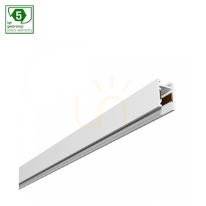 System Shift Nano Rail Kabel 1000 Mm Vit small 0