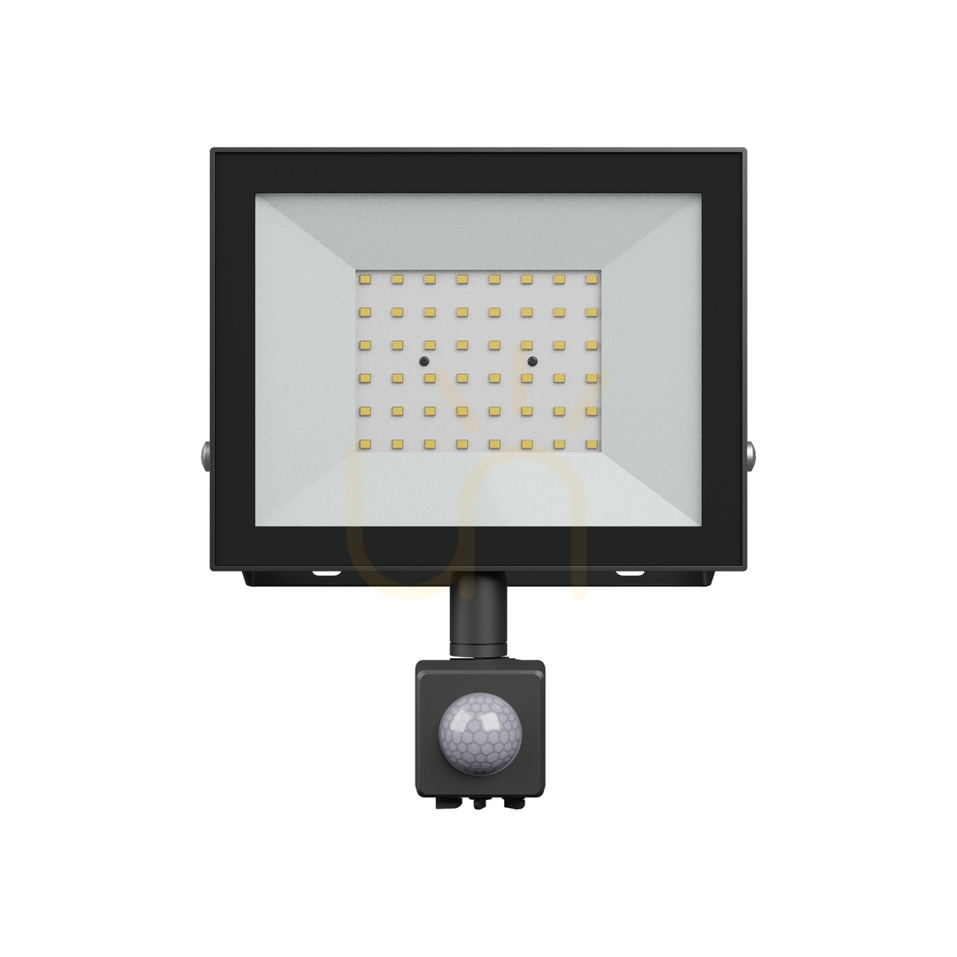 Kontrollera Noctis Lux 4 Strålkastare 50 W Cw 230 V Ip44 176x221x53mm Svart Pir Rörelsesensor Noctis Lux 4 Strålkastare 50 W Cw 230 V Ip44 176x221x53mm Svart Pir Rörelsesensor