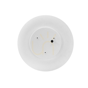Nymphea Proxi Pir 18 Ww 230 V 120 St Ip54 Fi300 X60 Mm Vit Rund. 2 Nymphea Proxi Pir 18 Ww 230 V 120 St Ip54 Fi300 X60 Mm Vit Rund. small 2